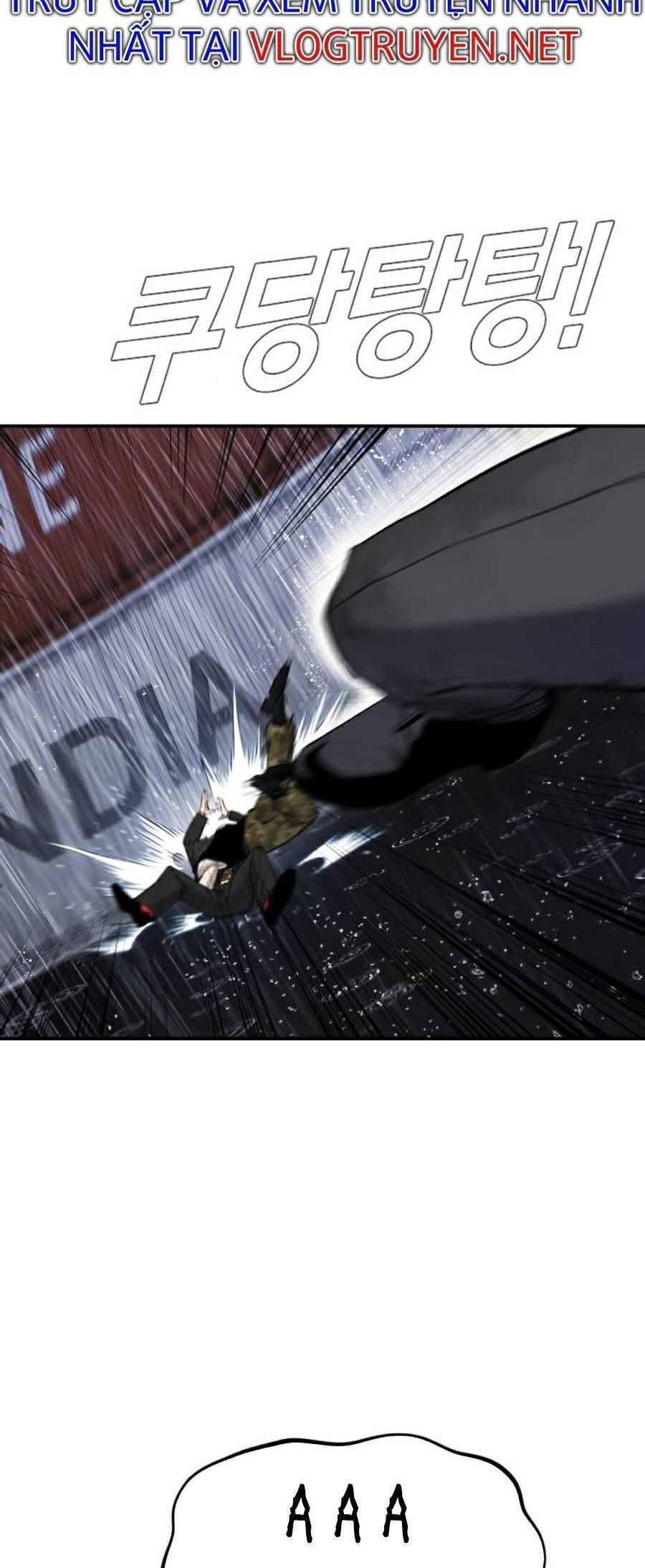 Bố Tôi Là Đặc Vụ Chapter 12.9 - Trang 2