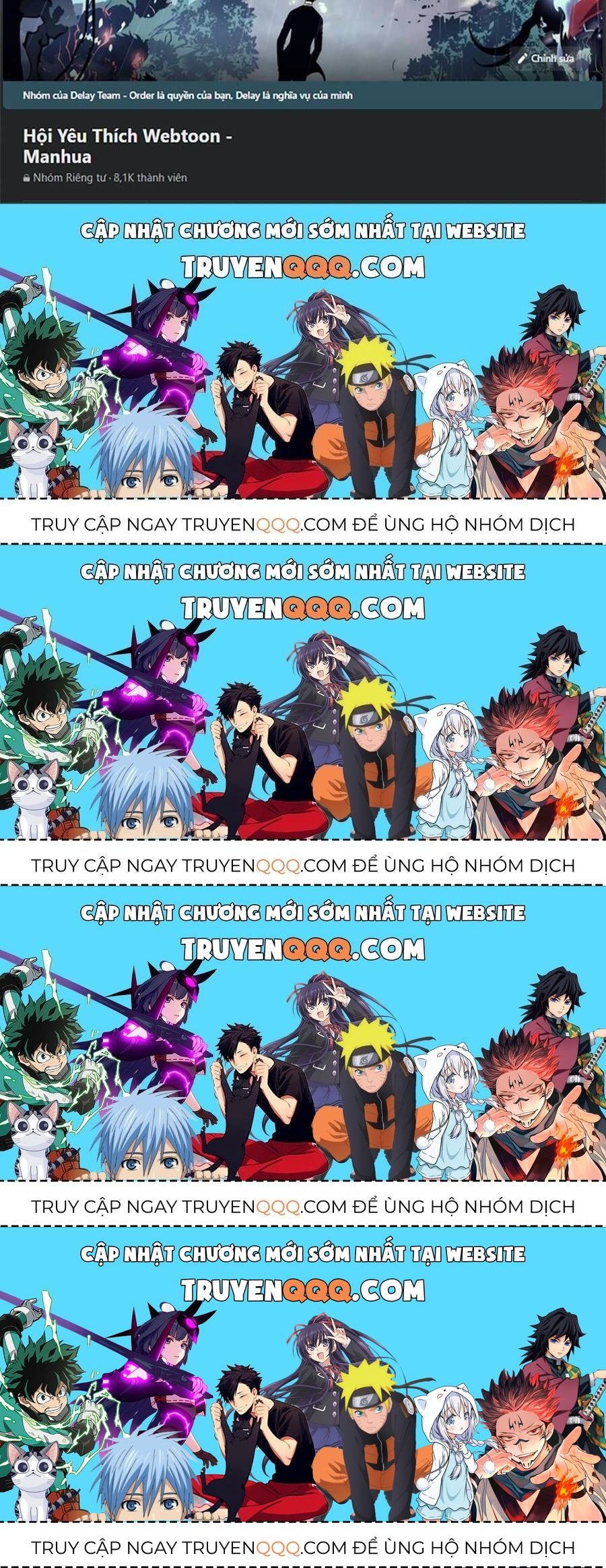 Bố Tôi Là Đặc Vụ Chapter 12.9 - Trang 2