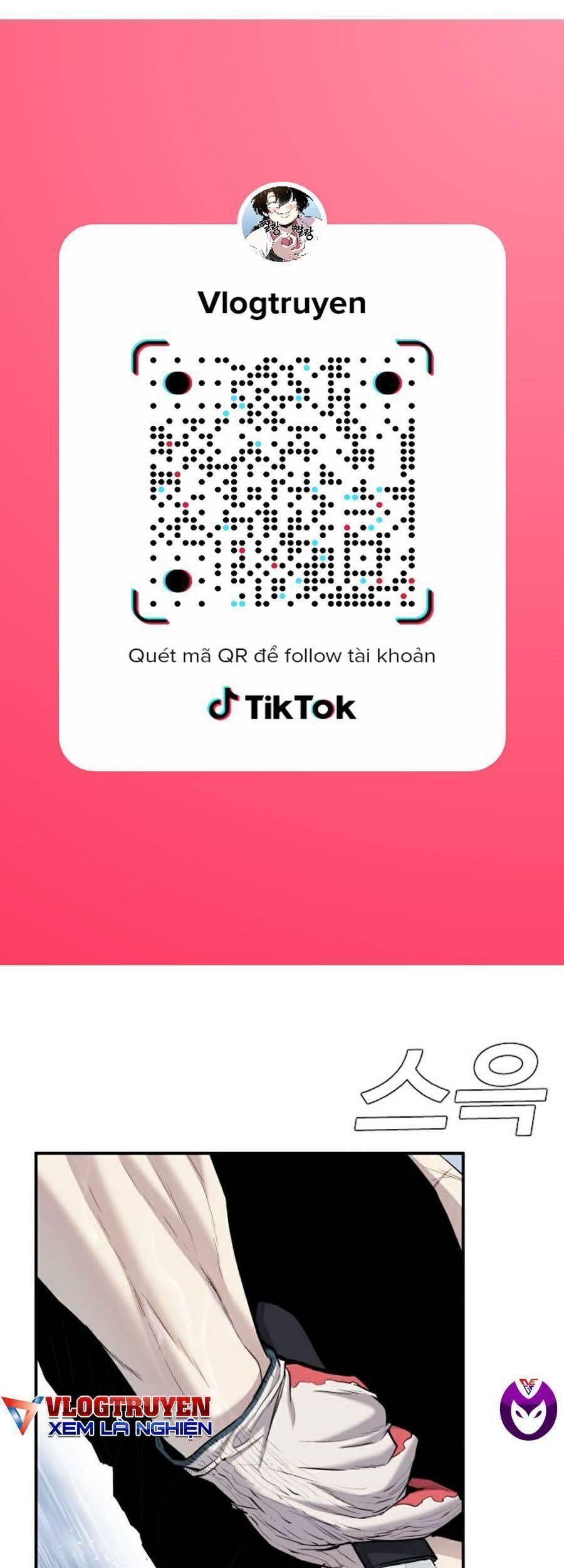 Bố Tôi Là Đặc Vụ Chapter 12.9 - Trang 2