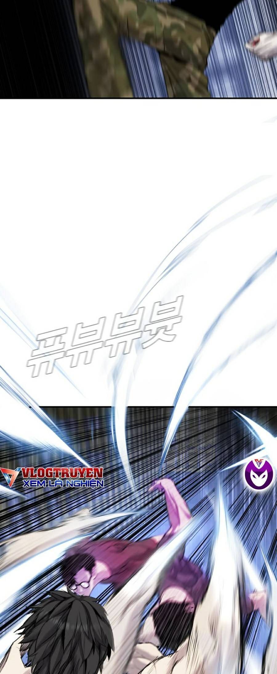 Bố Tôi Là Đặc Vụ Chapter 12.9 - Trang 2