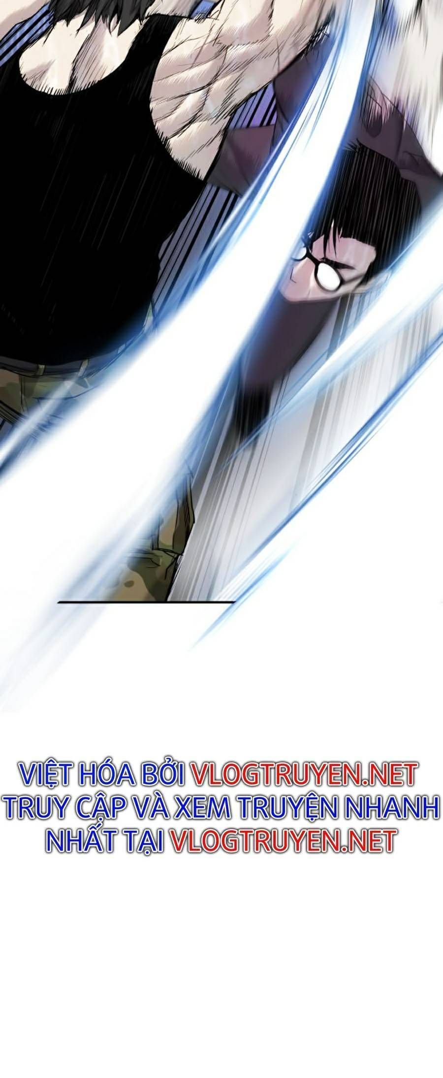 Bố Tôi Là Đặc Vụ Chapter 12.9 - Trang 2