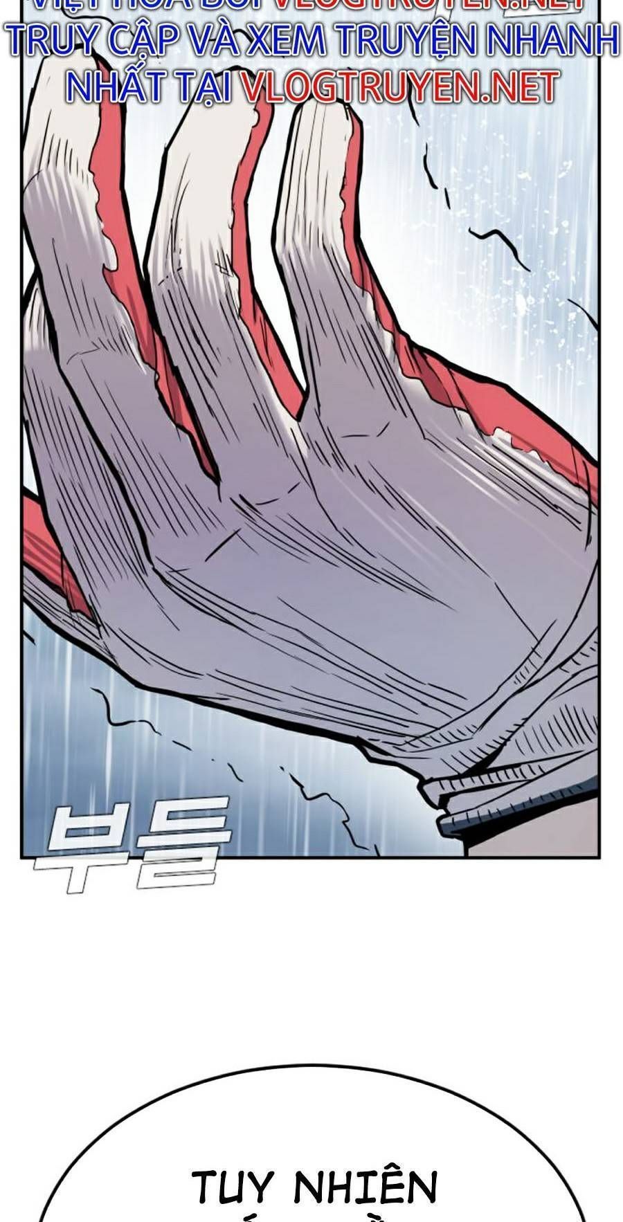 Bố Tôi Là Đặc Vụ Chapter 12.9 - Trang 2