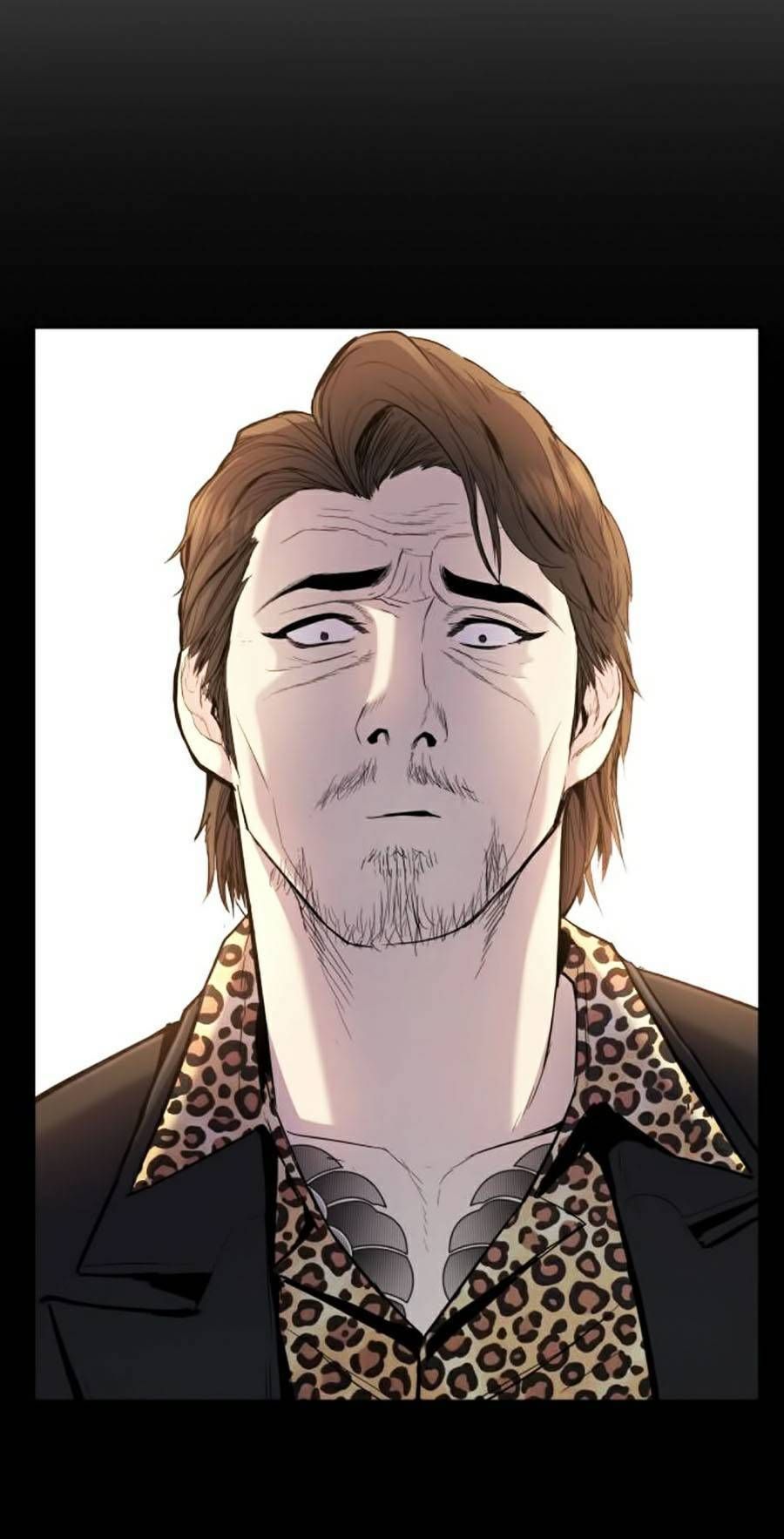 Bố Tôi Là Đặc Vụ Chapter 12.9 - Trang 2