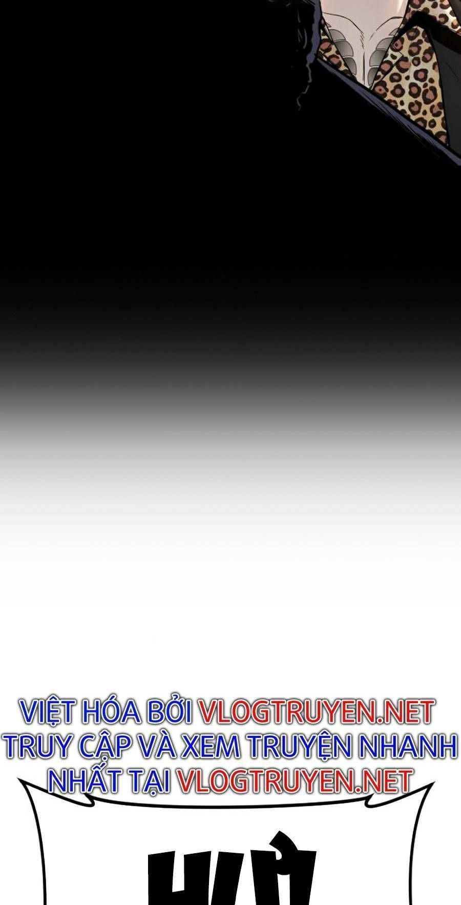 Bố Tôi Là Đặc Vụ Chapter 12.9 - Trang 2