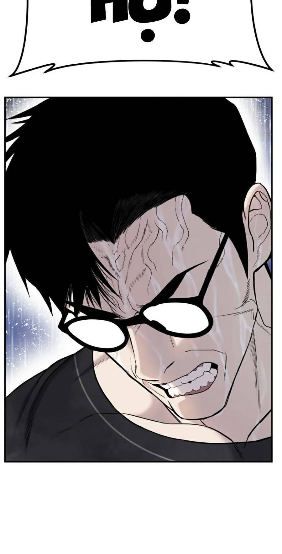 Bố Tôi Là Đặc Vụ Chapter 12.9 - Trang 2