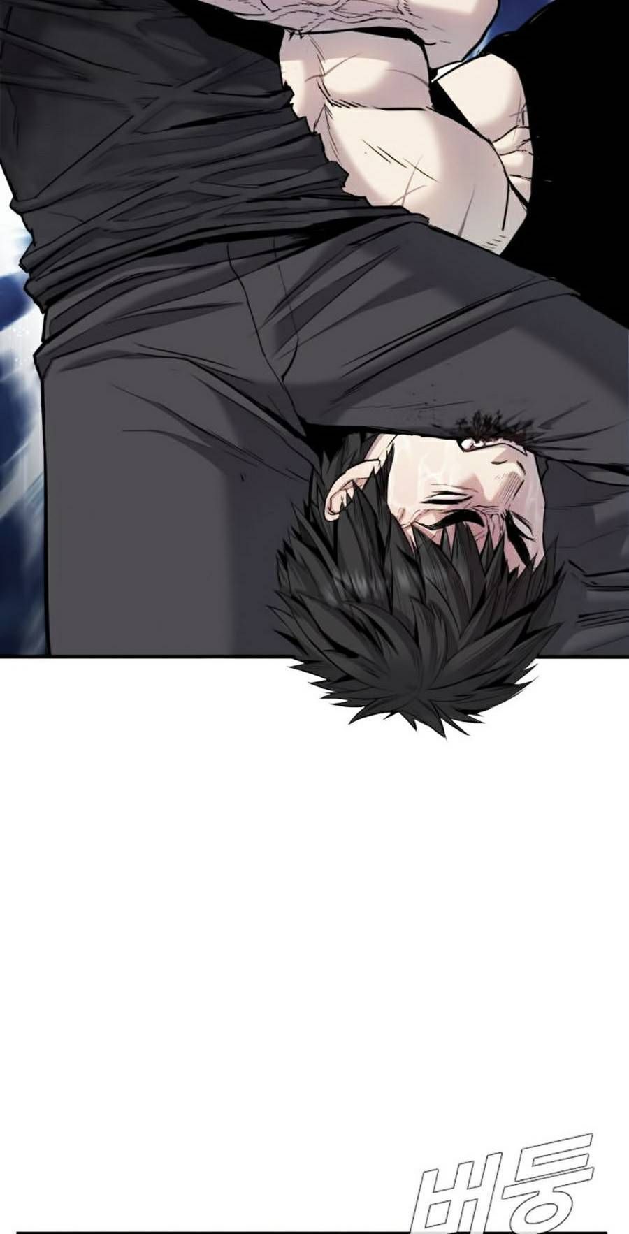 Bố Tôi Là Đặc Vụ Chapter 12.9 - Trang 2