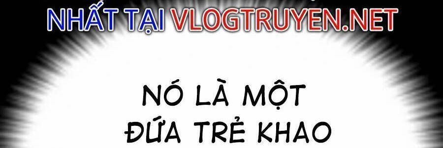 Bố Tôi Là Đặc Vụ Chapter 12.9 - Trang 2