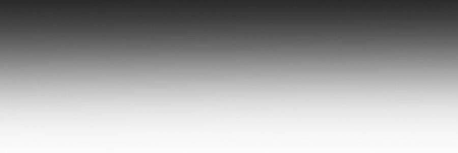 Bố Tôi Là Đặc Vụ Chapter 12.9 - Trang 2