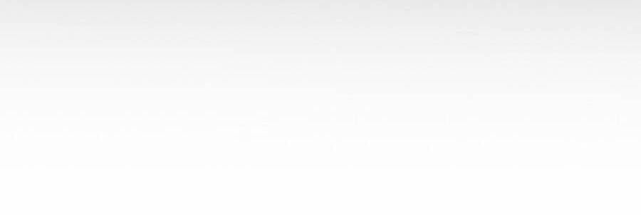 Bố Tôi Là Đặc Vụ Chapter 12.9 - Trang 2