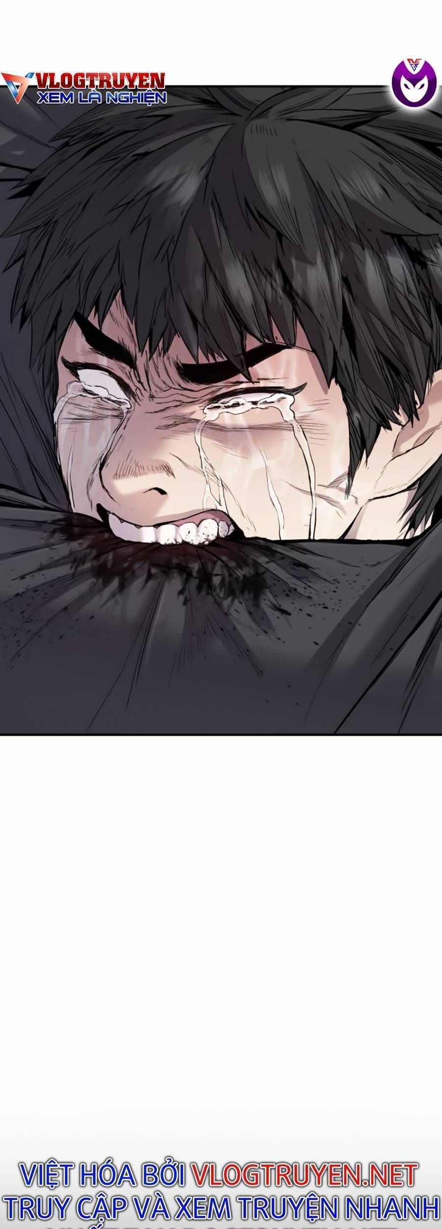 Bố Tôi Là Đặc Vụ Chapter 12.9 - Trang 2