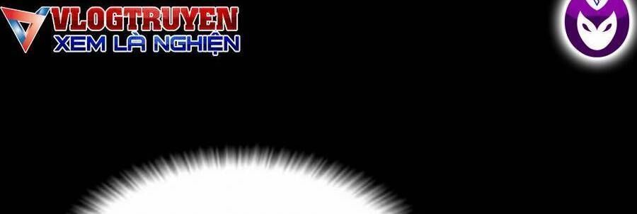 Bố Tôi Là Đặc Vụ Chapter 12.9 - Trang 2