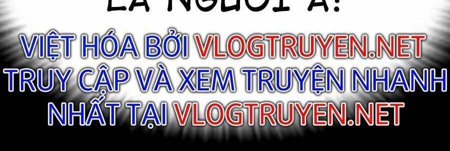 Bố Tôi Là Đặc Vụ Chapter 12.9 - Trang 2