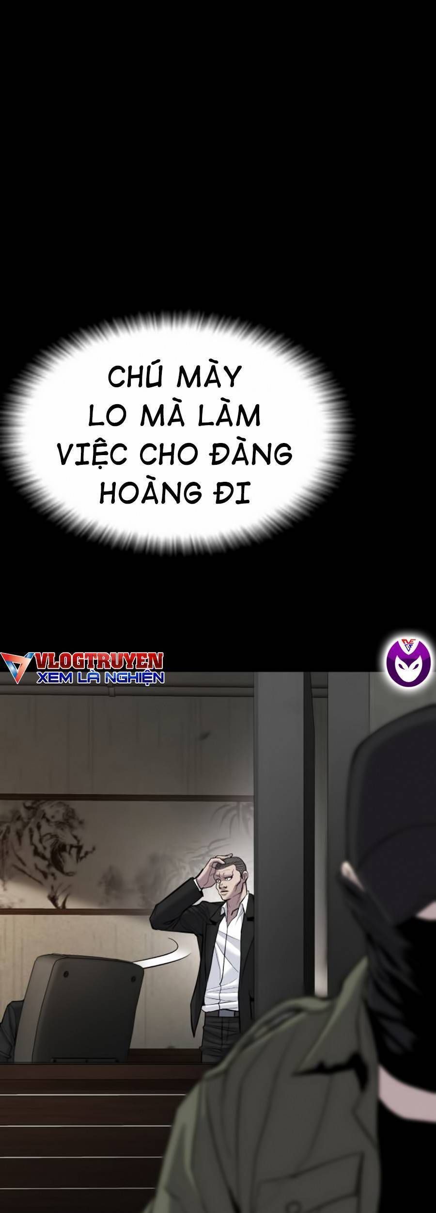 Bố Tôi Là Đặc Vụ Chapter 12.9 - Trang 2