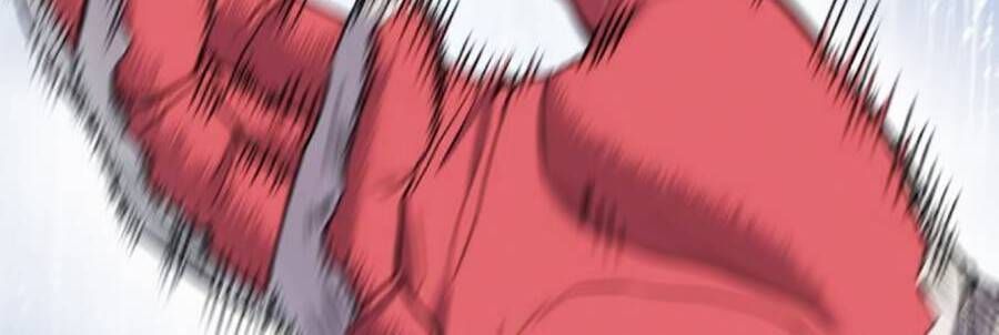 Bố Tôi Là Đặc Vụ Chapter 12.9 - Trang 2