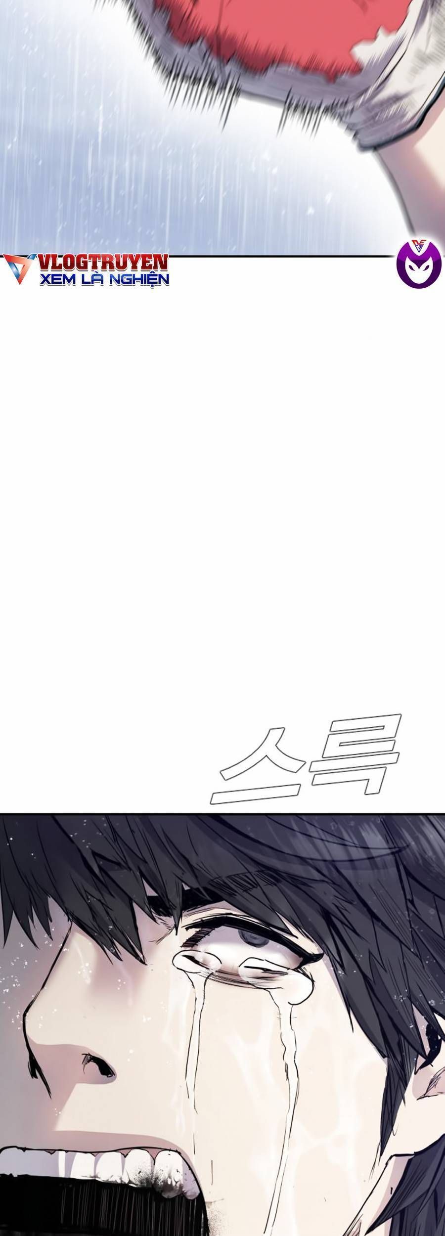 Bố Tôi Là Đặc Vụ Chapter 12.9 - Trang 2