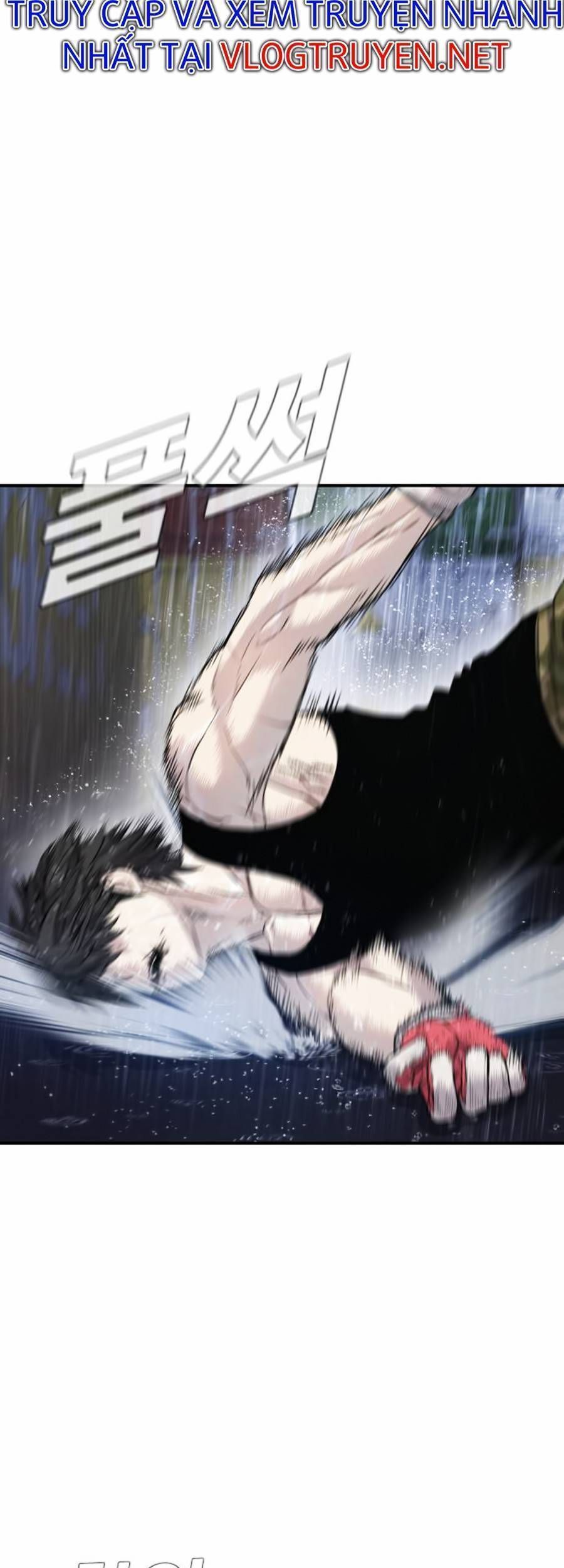 Bố Tôi Là Đặc Vụ Chapter 12.9 - Trang 2