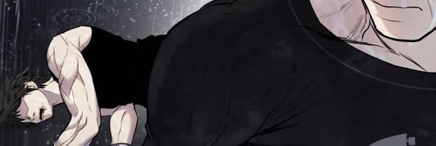 Bố Tôi Là Đặc Vụ Chapter 12.9 - Trang 2