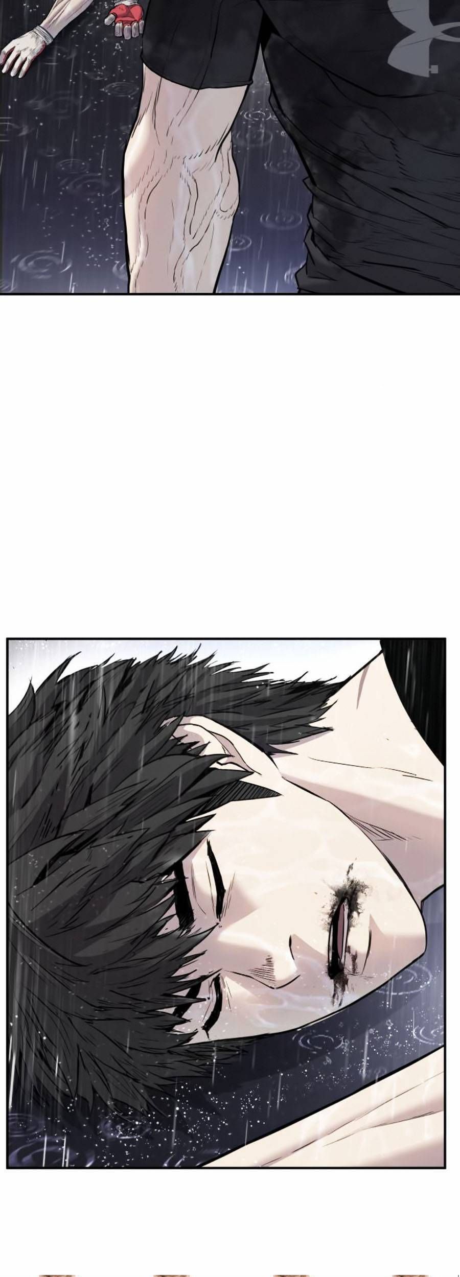 Bố Tôi Là Đặc Vụ Chapter 12.9 - Trang 2