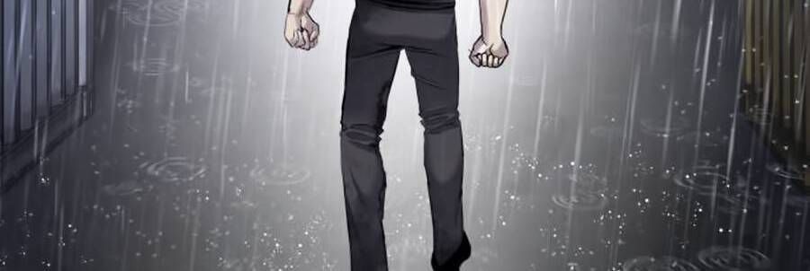 Bố Tôi Là Đặc Vụ Chapter 12.9 - Trang 2