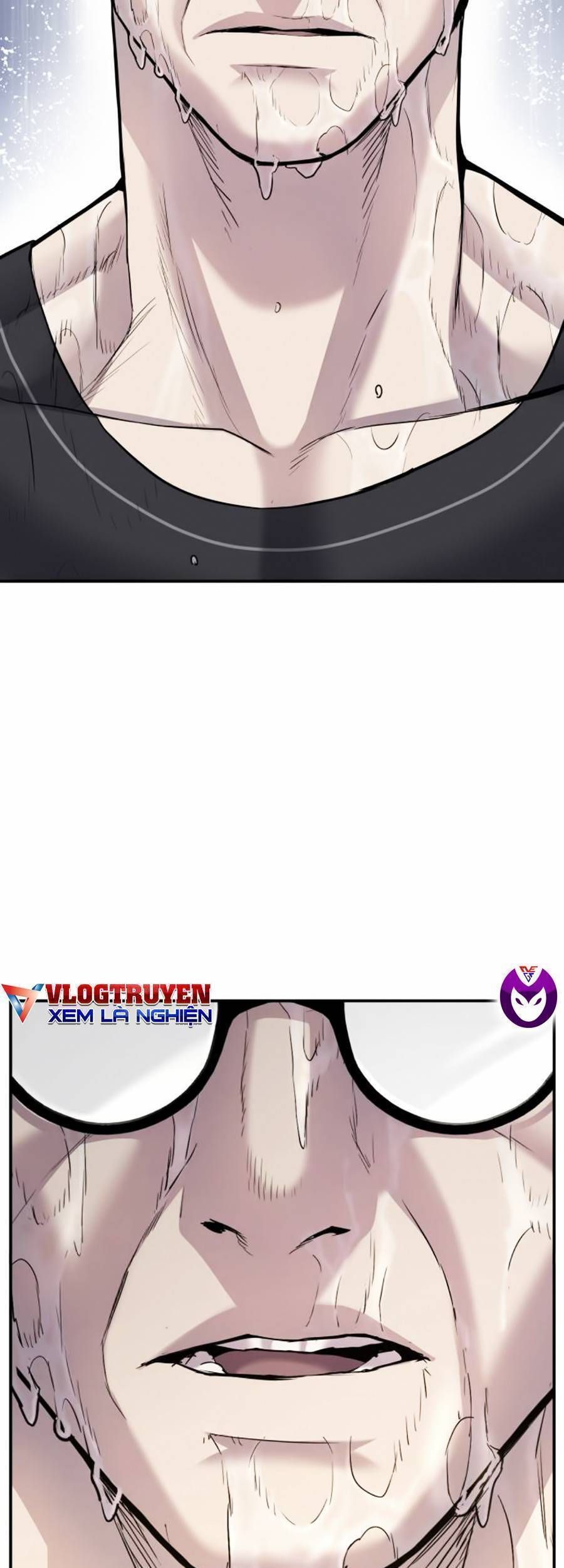 Bố Tôi Là Đặc Vụ Chapter 12.9 - Trang 2