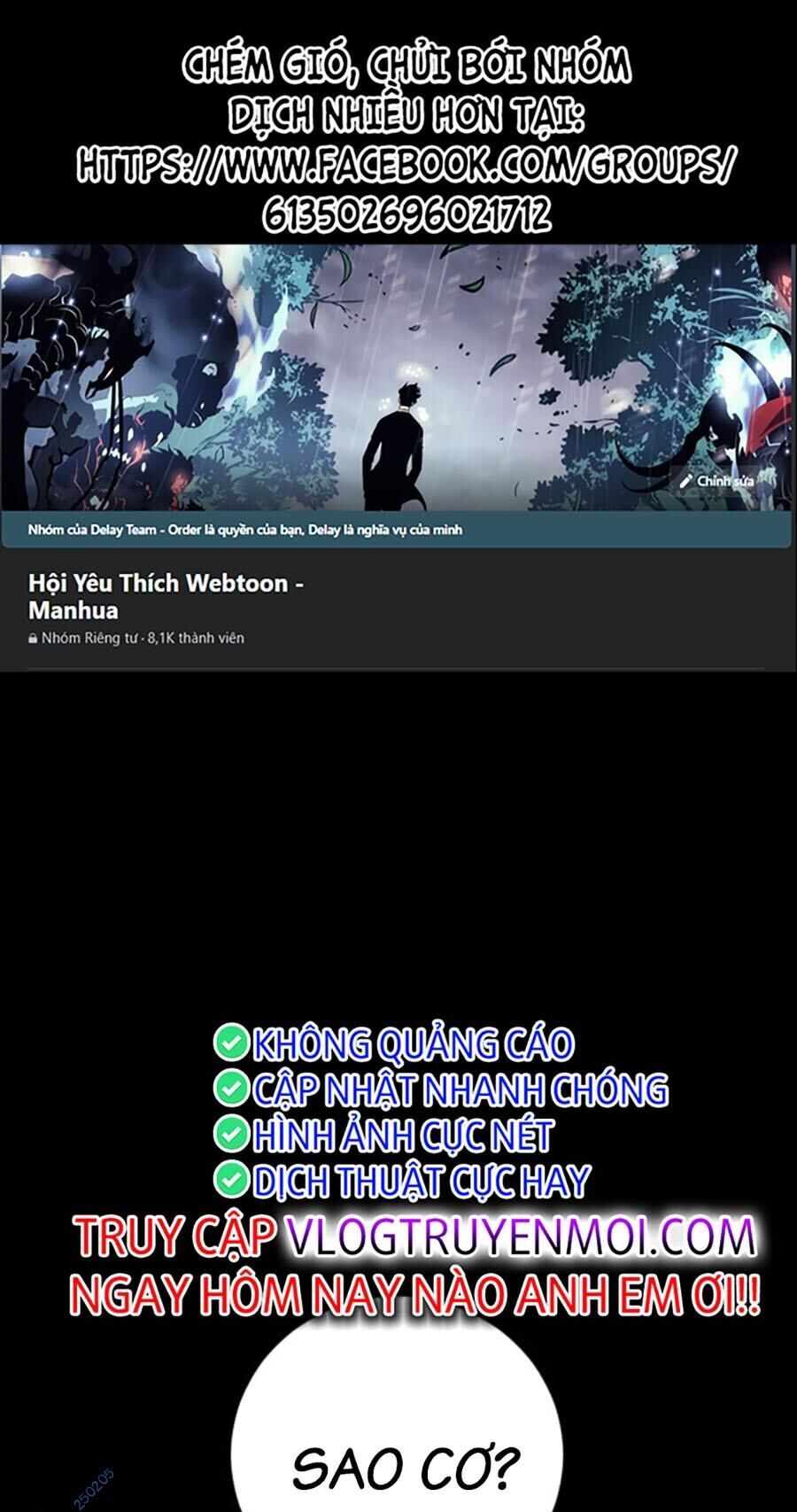 Bố Tôi Là Đặc Vụ Chapter 120 - Trang 2