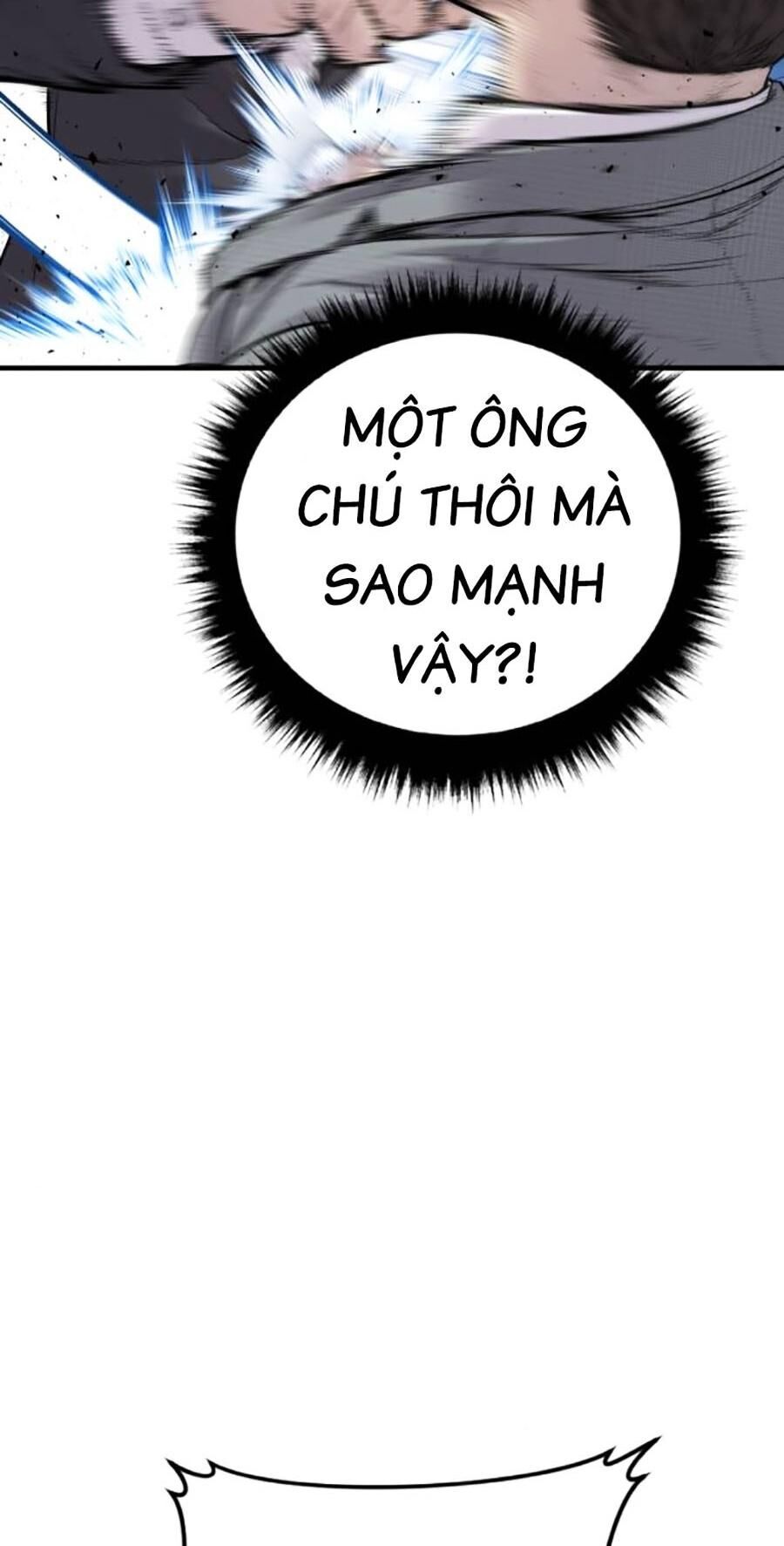 Bố Tôi Là Đặc Vụ Chapter 120 - Trang 2