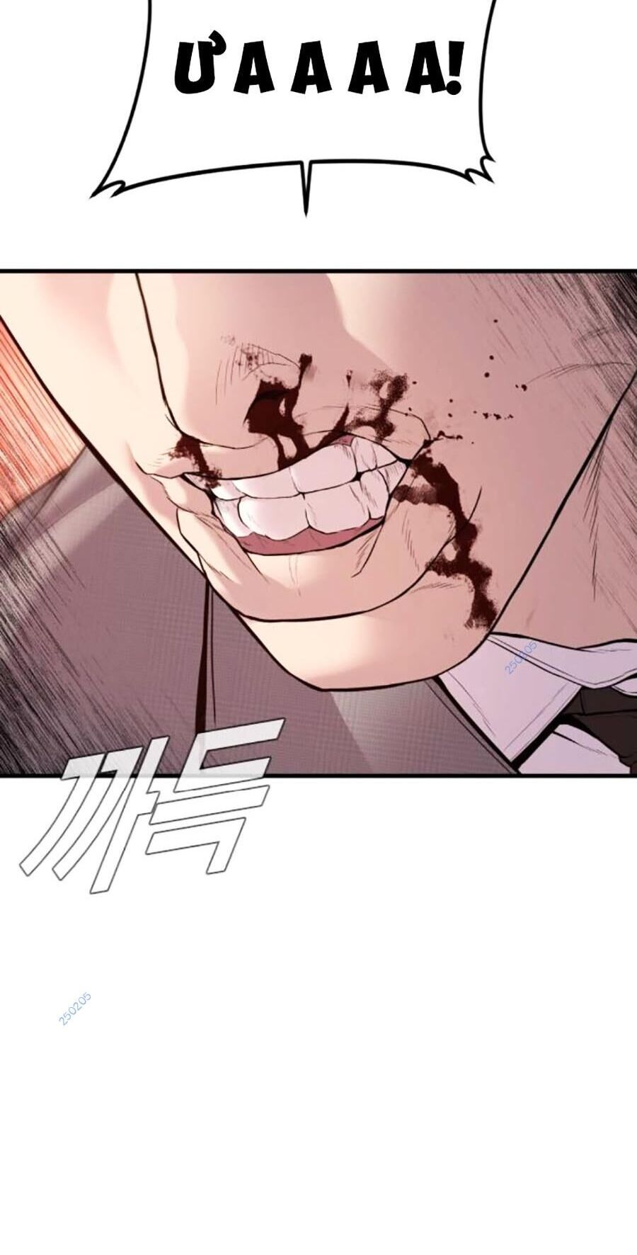 Bố Tôi Là Đặc Vụ Chapter 120 - Trang 2