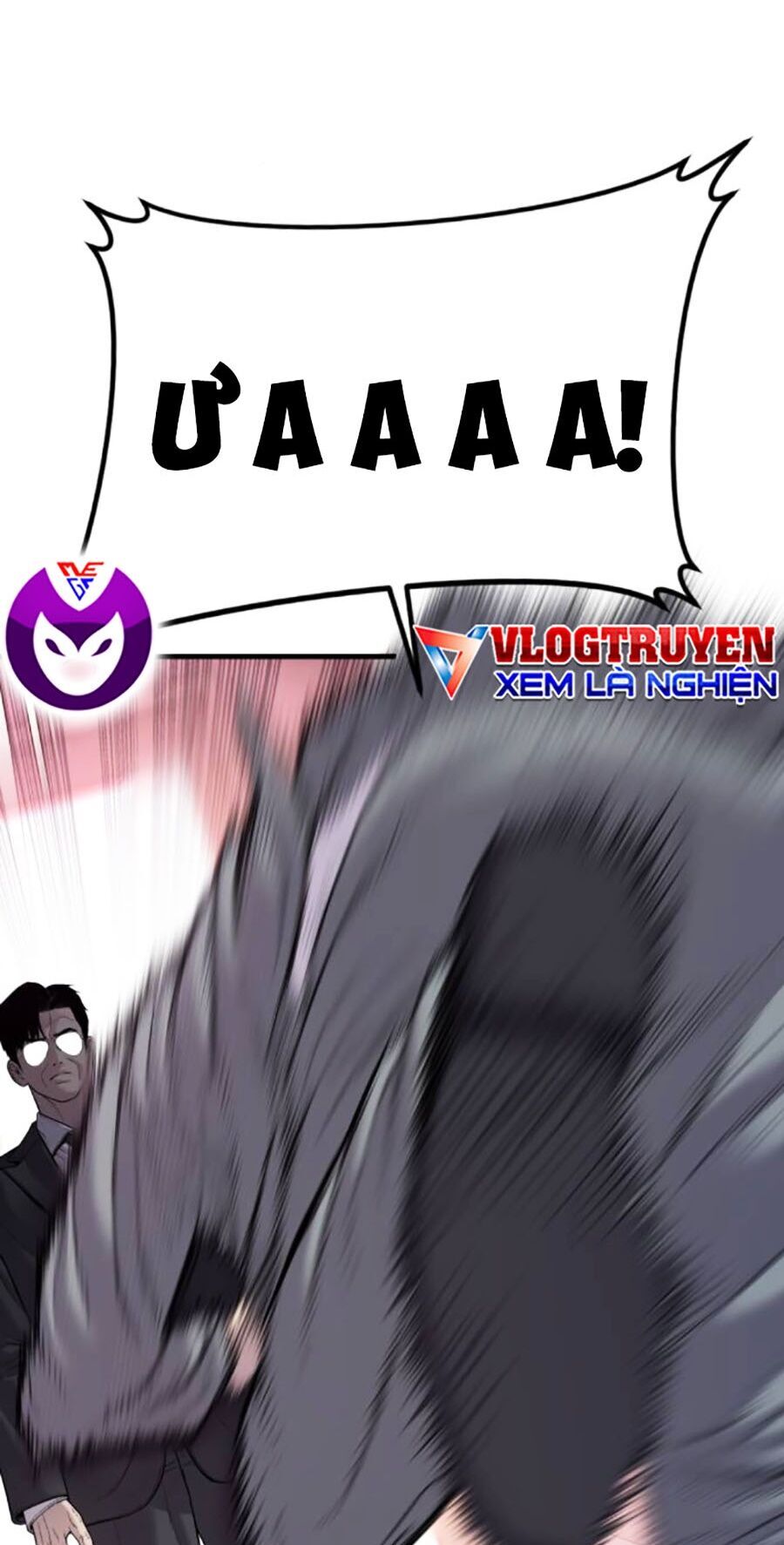 Bố Tôi Là Đặc Vụ Chapter 120 - Trang 2