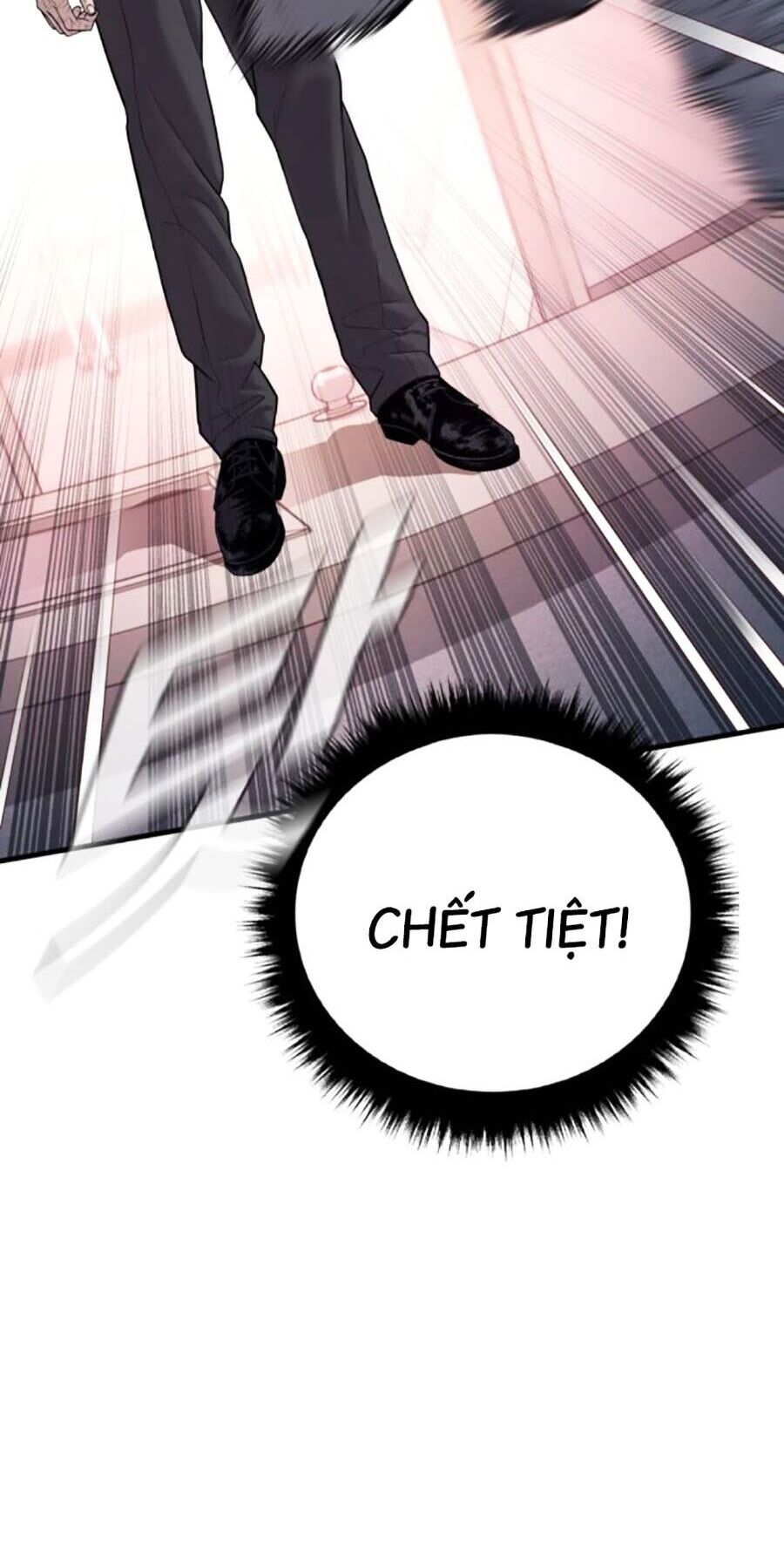 Bố Tôi Là Đặc Vụ Chapter 120 - Trang 2