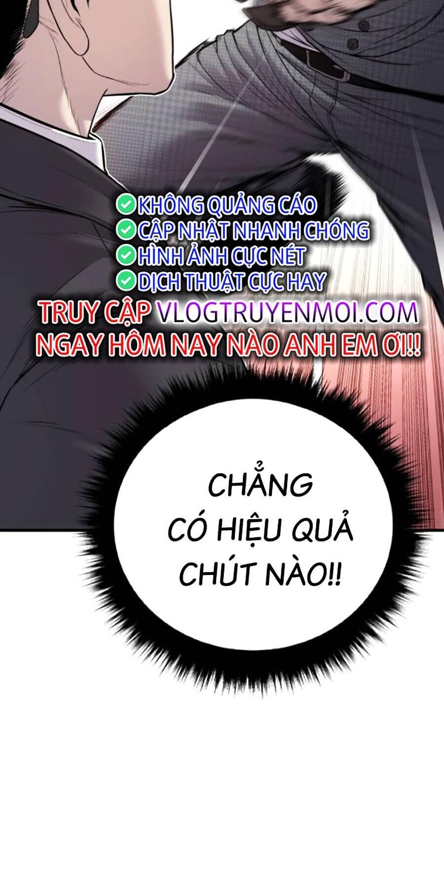 Bố Tôi Là Đặc Vụ Chapter 120 - Trang 2