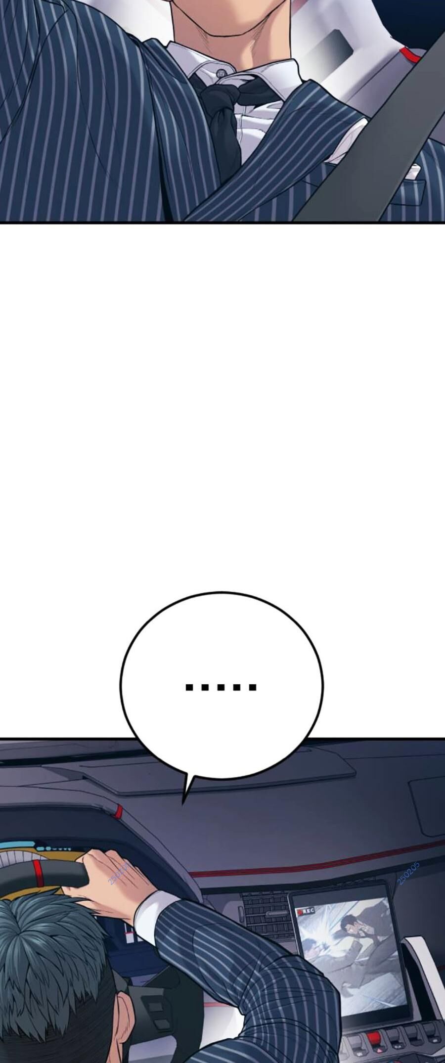 Bố Tôi Là Đặc Vụ Chapter 120 - Trang 2