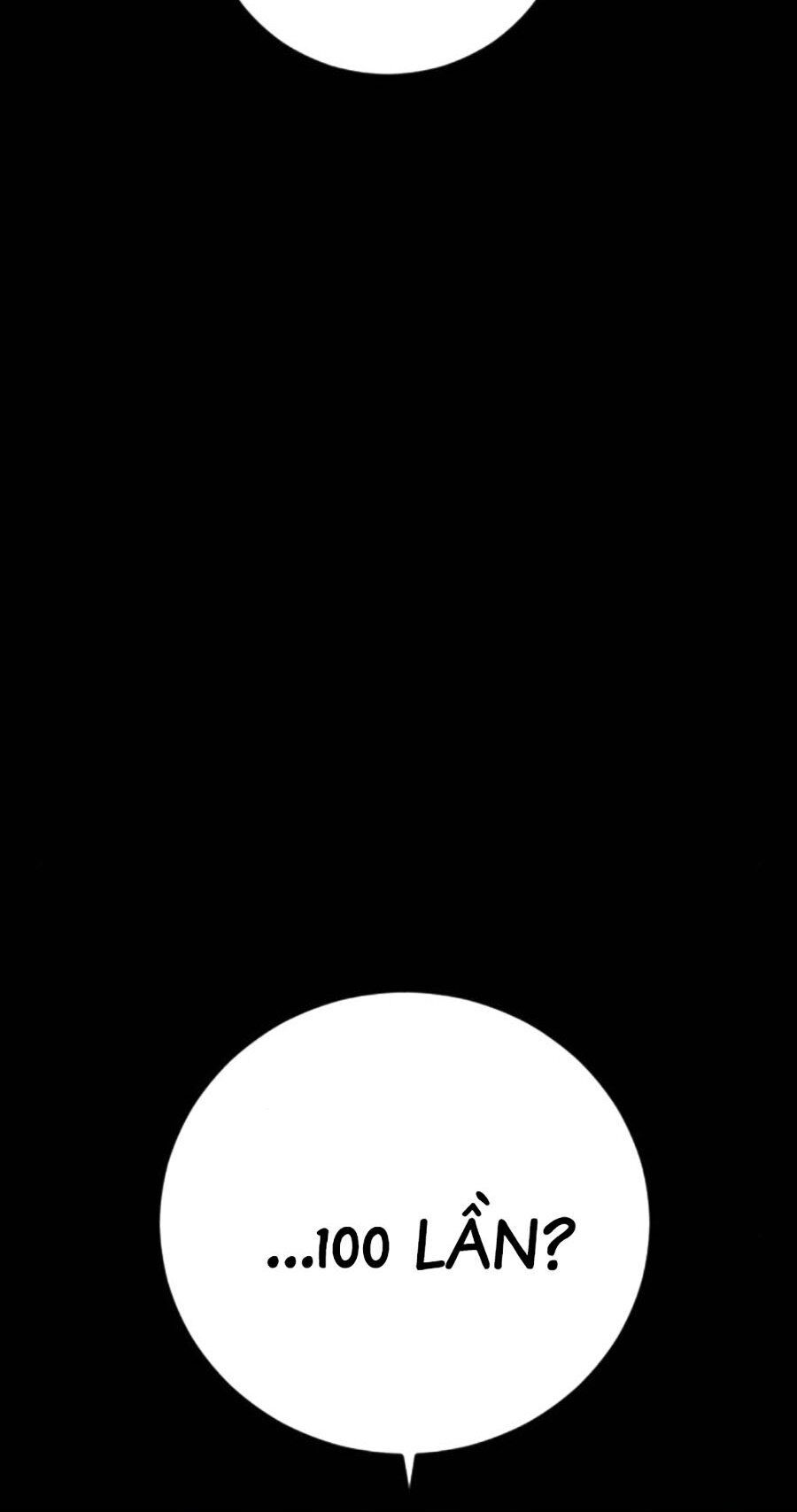 Bố Tôi Là Đặc Vụ Chapter 120 - Trang 2