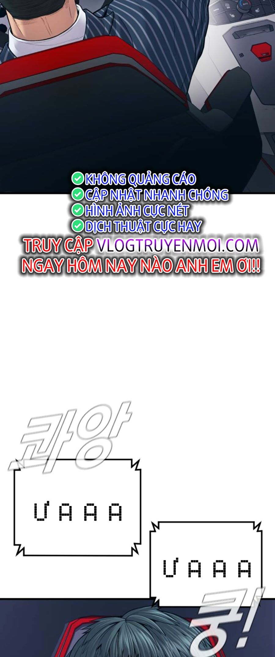 Bố Tôi Là Đặc Vụ Chapter 120 - Trang 2