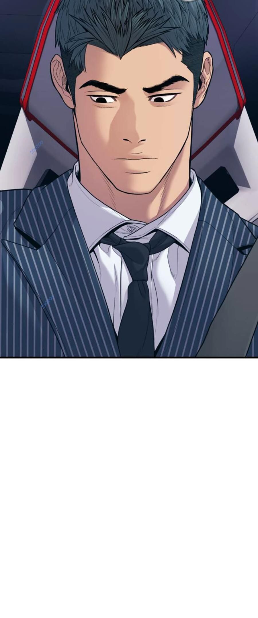 Bố Tôi Là Đặc Vụ Chapter 120 - Trang 2