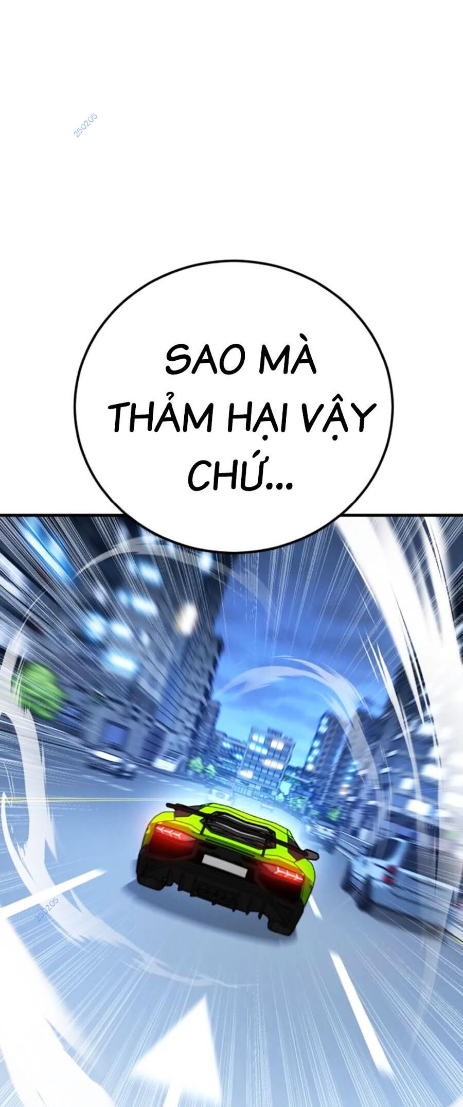 Bố Tôi Là Đặc Vụ Chapter 120 - Trang 2