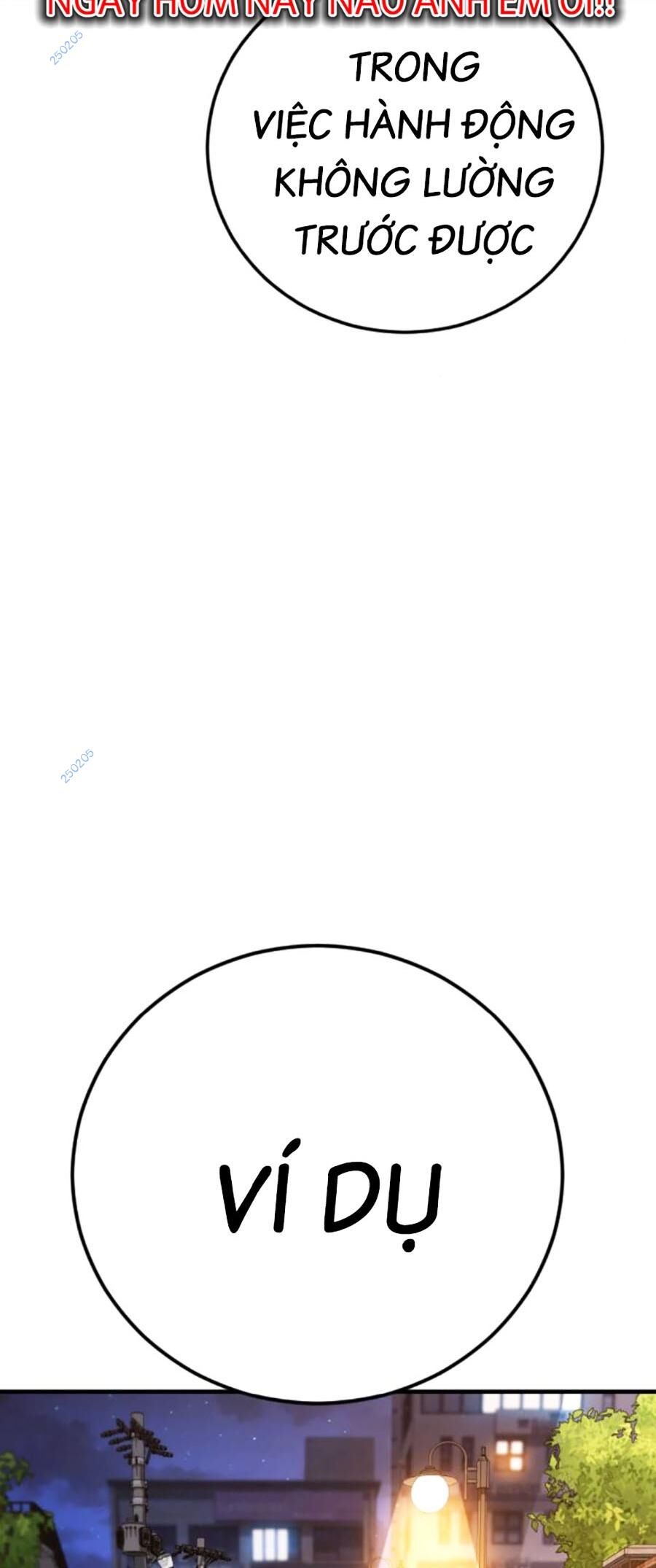 Bố Tôi Là Đặc Vụ Chapter 120 - Trang 2