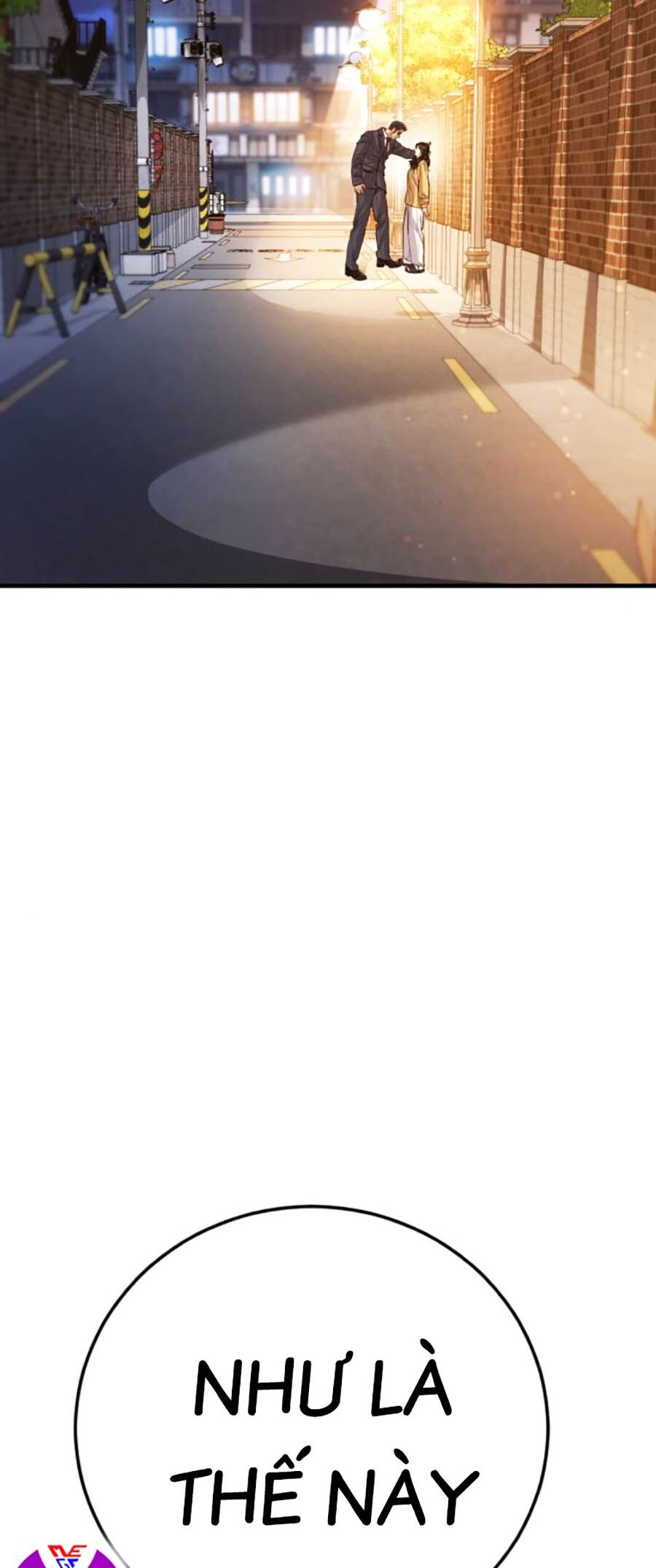 Bố Tôi Là Đặc Vụ Chapter 120 - Trang 2