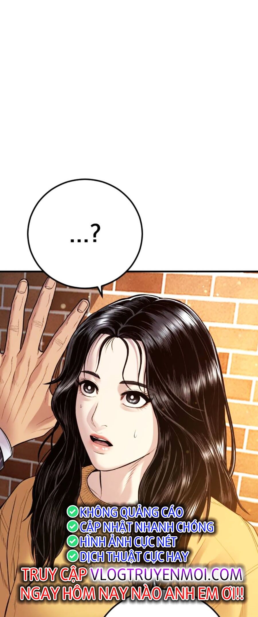 Bố Tôi Là Đặc Vụ Chapter 120 - Trang 2