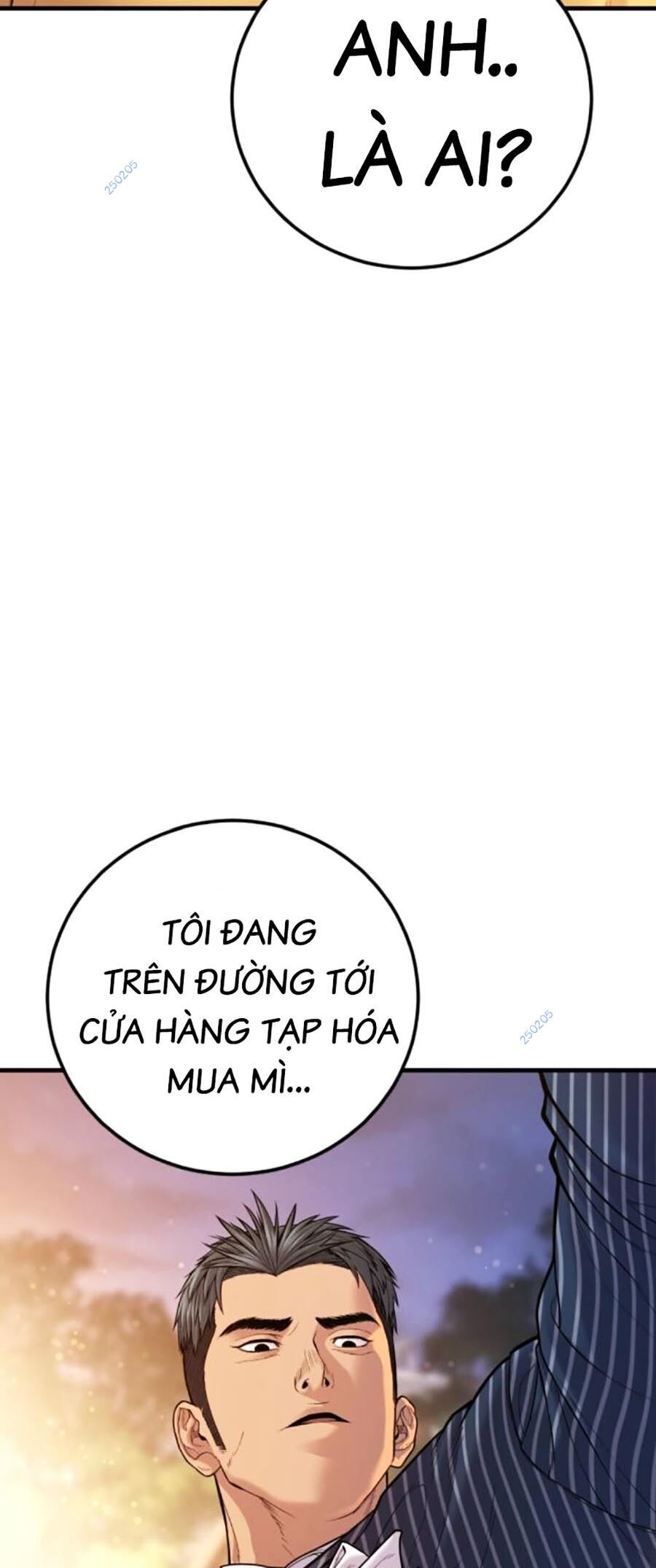 Bố Tôi Là Đặc Vụ Chapter 120 - Trang 2