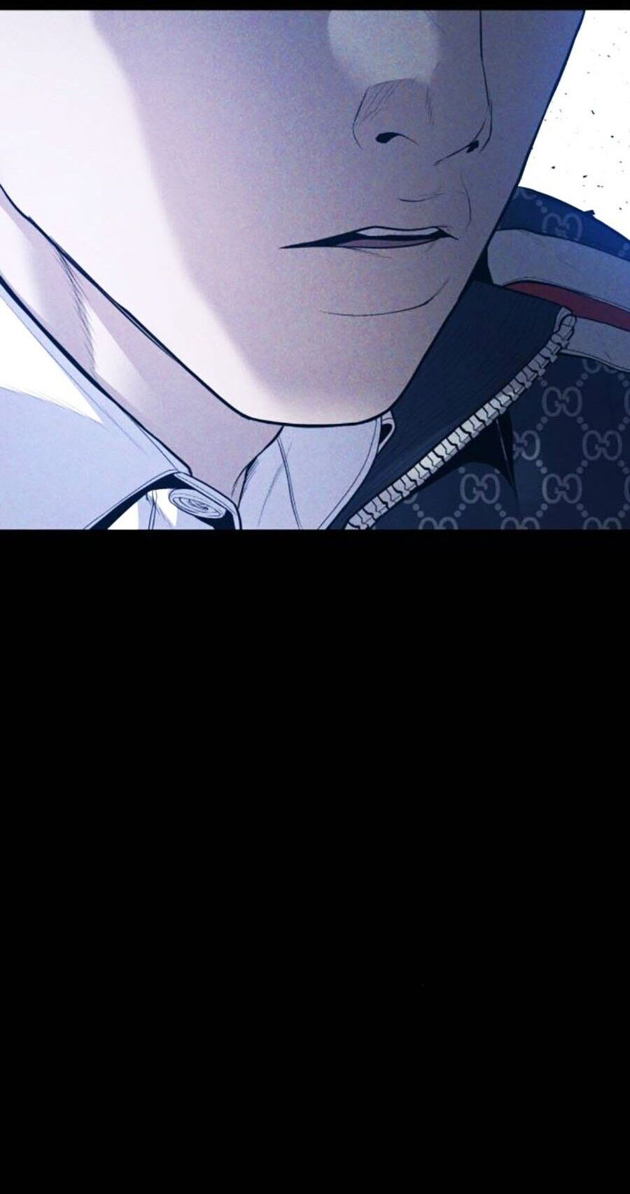 Bố Tôi Là Đặc Vụ Chapter 120 - Trang 2