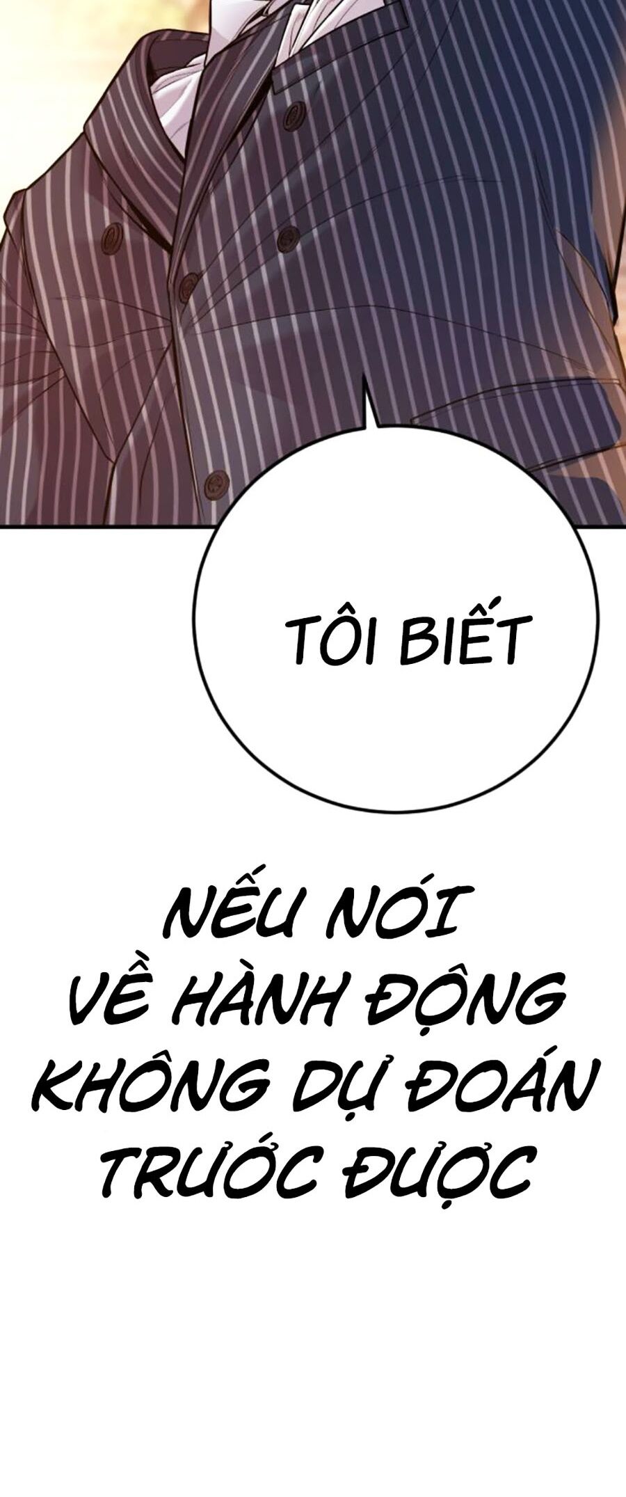 Bố Tôi Là Đặc Vụ Chapter 120 - Trang 2