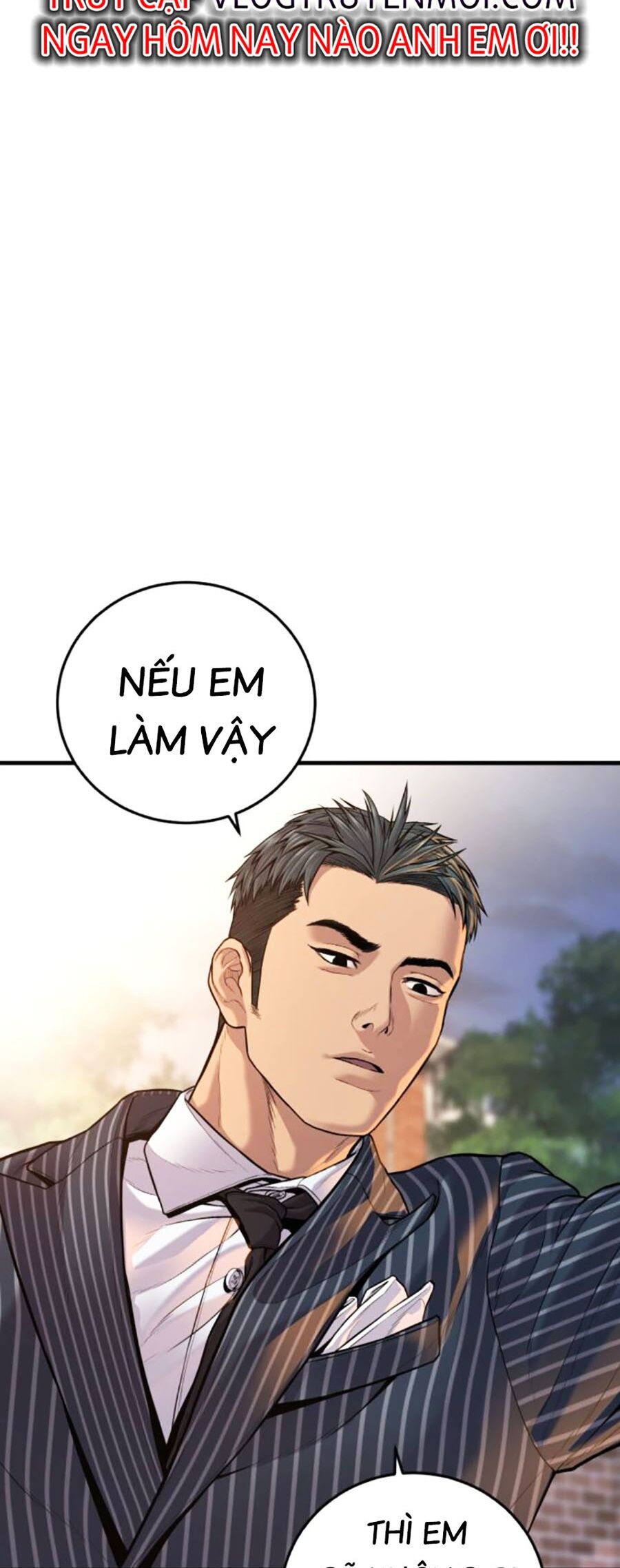 Bố Tôi Là Đặc Vụ Chapter 120 - Trang 2