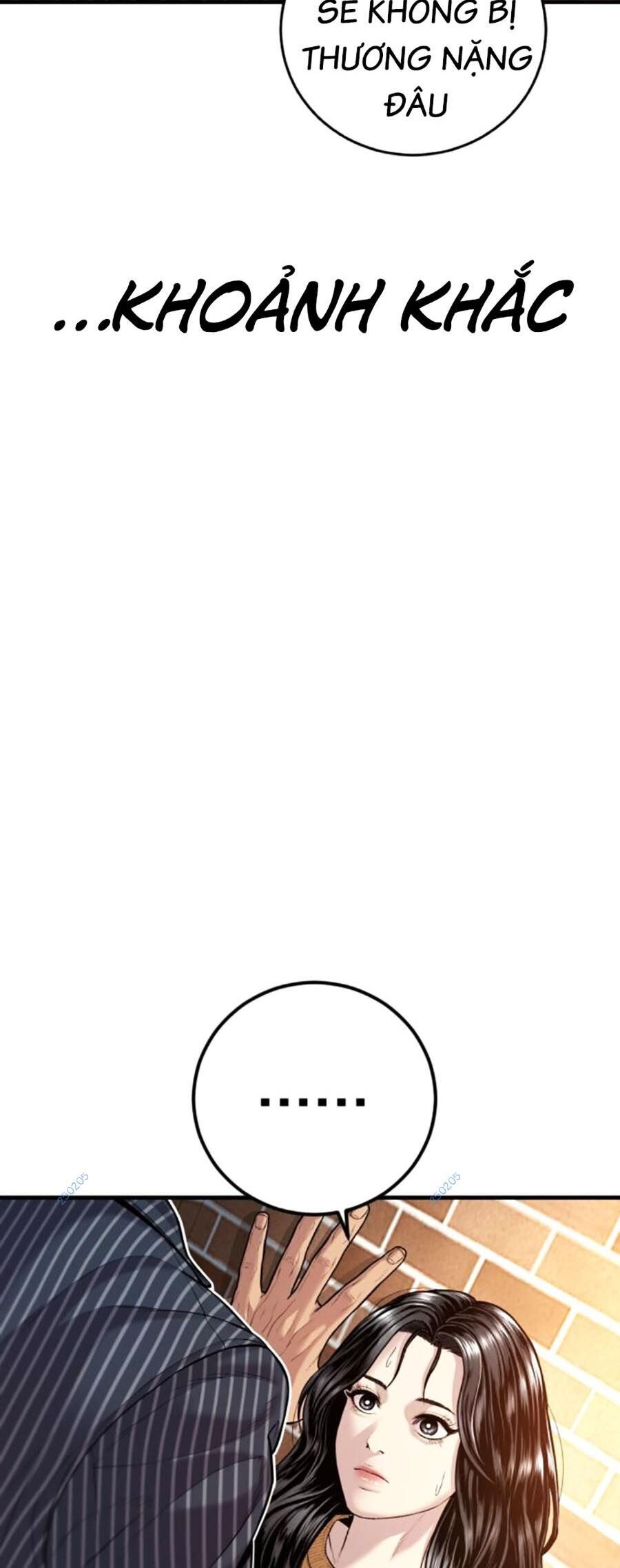 Bố Tôi Là Đặc Vụ Chapter 120 - Trang 2