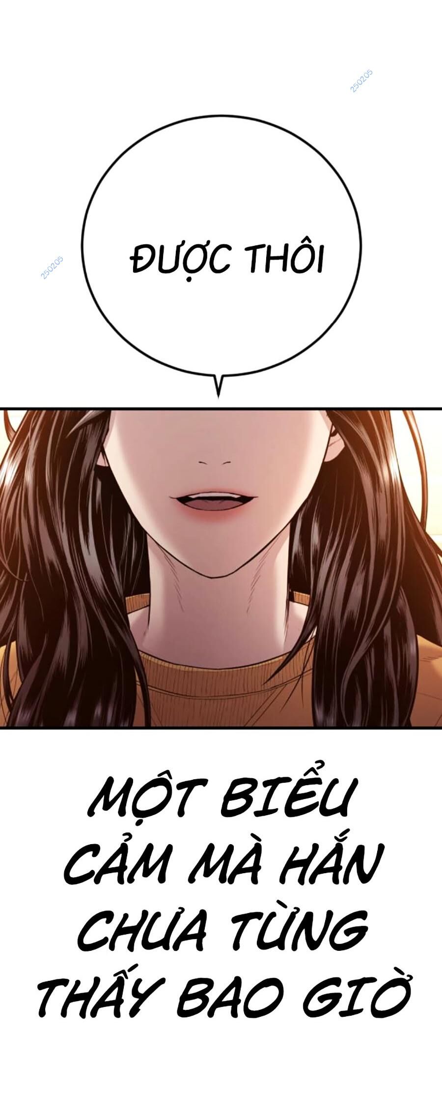 Bố Tôi Là Đặc Vụ Chapter 120 - Trang 2