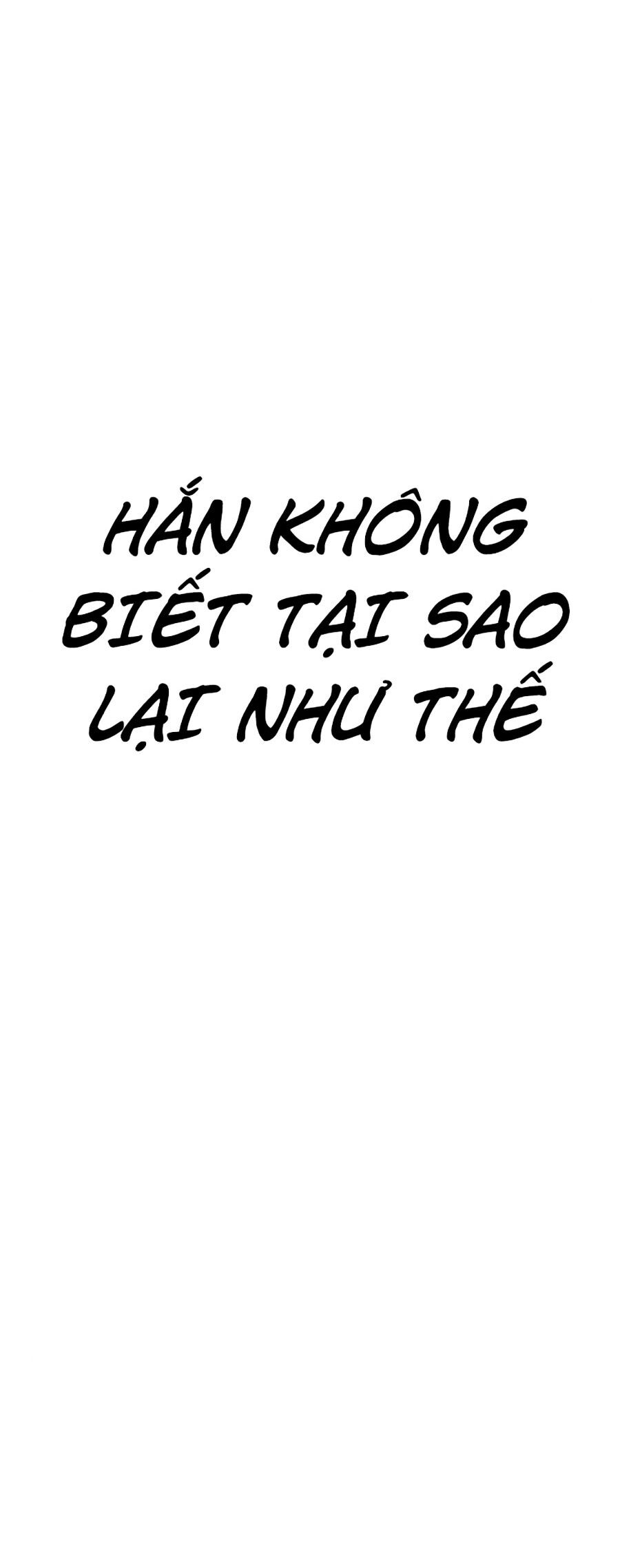 Bố Tôi Là Đặc Vụ Chapter 120 - Trang 2