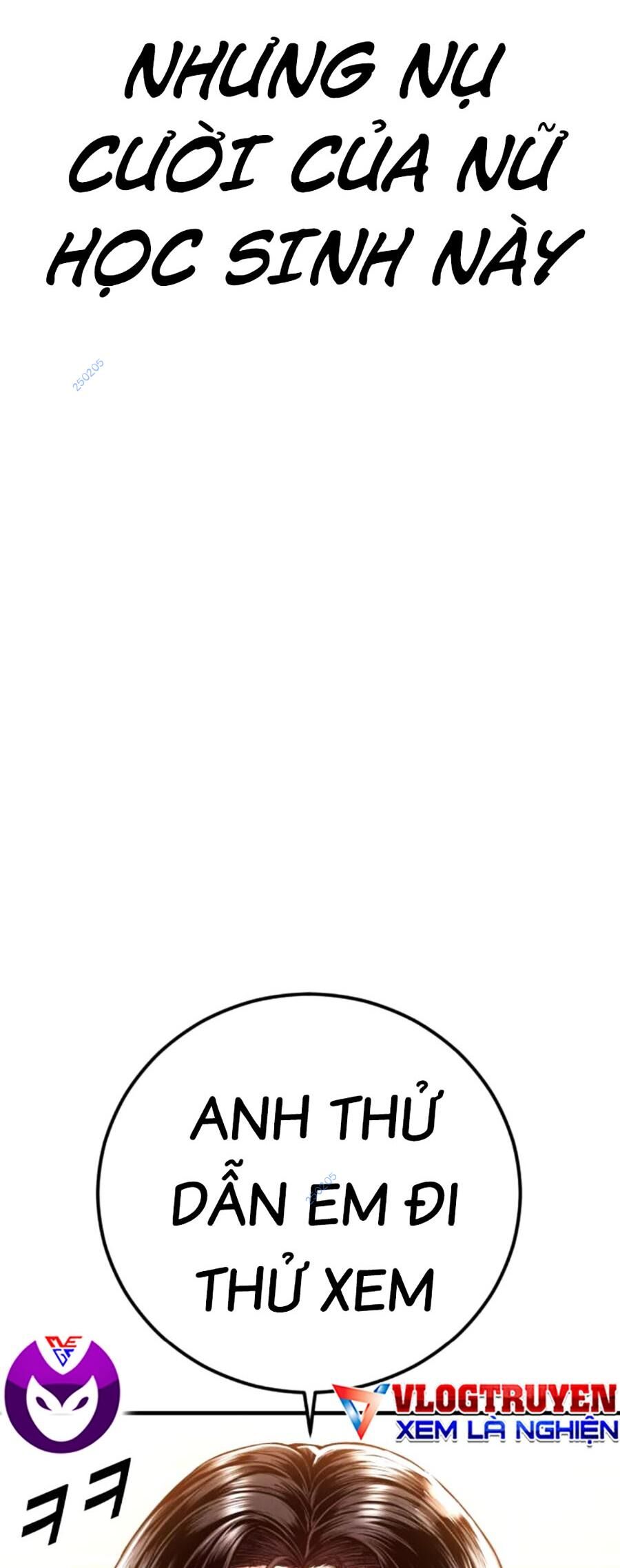 Bố Tôi Là Đặc Vụ Chapter 120 - Trang 2