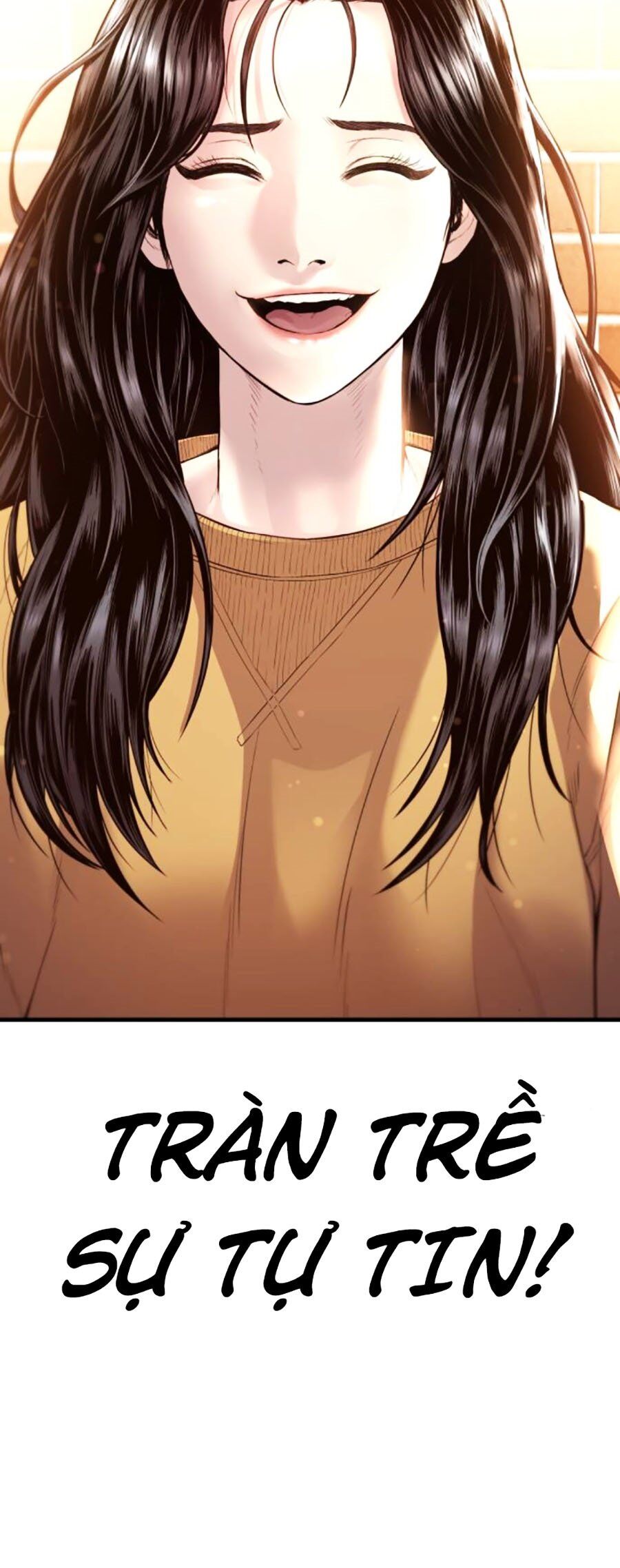 Bố Tôi Là Đặc Vụ Chapter 120 - Trang 2