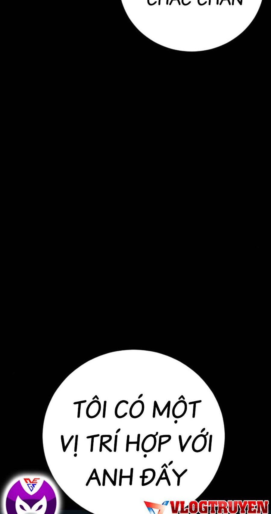 Bố Tôi Là Đặc Vụ Chapter 120 - Trang 2