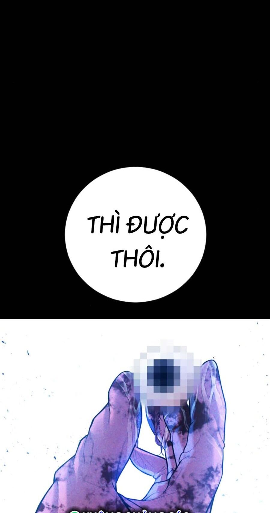 Bố Tôi Là Đặc Vụ Chapter 120 - Trang 2