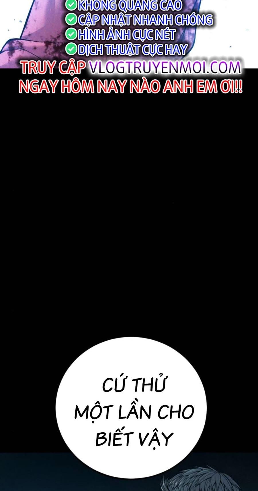 Bố Tôi Là Đặc Vụ Chapter 120 - Trang 2